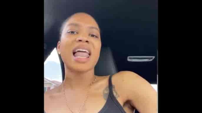 latisha kirby majah hype (4)